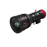 Canon CN7x17 KAS T/R RF Mount Lens