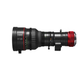 Canon CN7x17 KAS T/R RF Mount Lens