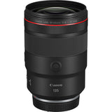 Canon RF 135mm f/1.8 L IS USM Lens