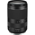 Canon RF 24-240mm f/4-6.3 IS USM Lens for EOS R system