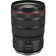Canon RF 24-70mm f/2.8L IS USM Lens