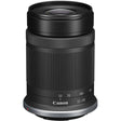 Canon RF-S 55-210mm f/5-7.1 IS STM RF Mount Lens