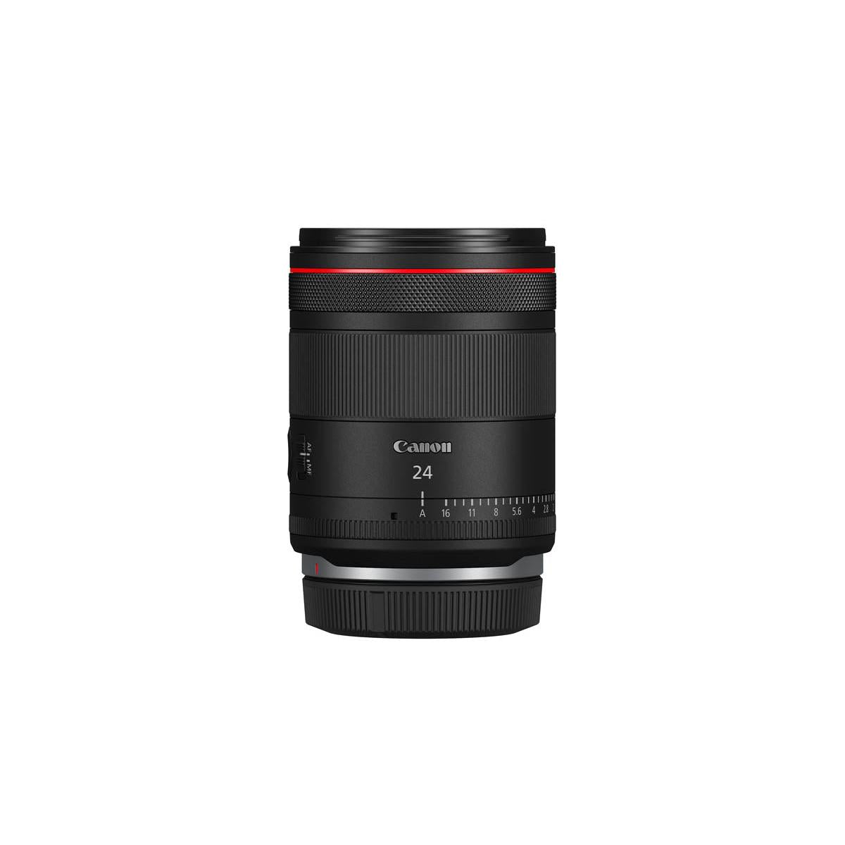 Canon RF24mm F1 4 L VCM Lens