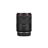 Canon RF24mm F1 4 L VCM Lens