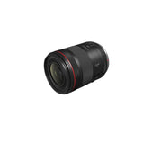 Canon RF24mm F1 4 L VCM Lens