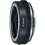 Canon Control Ring Mount Adapter EF to EOS R