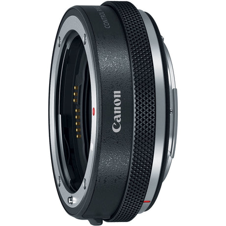 Canon Control Ring Mount Adapter EF to EOS R