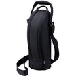 Canon LZ1438 Lens Case for RF 200-800mm Lens