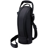 Canon LZ1438 Lens Case for RF 200-800mm Lens