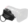 Canon ZSG-C10 Zoom Grip for Compact-Servo Lens