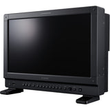Canon DP-V1711 17-Inch UHD 4K Reference Display