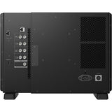Canon DP-V1830 18 Inch UHD 4K Reference Display