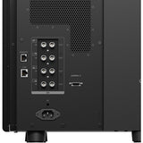Canon DPV3120 31" 4K HDR Reference Monitor