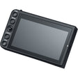 Canon LM-V1 4 Inch LCD Monitor