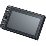 Canon LM-V1 4 Inch LCD Monitor