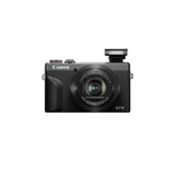 Canon PowerShot G7 X Mark III Digital Camera (30th Anniversary Limited Edition)