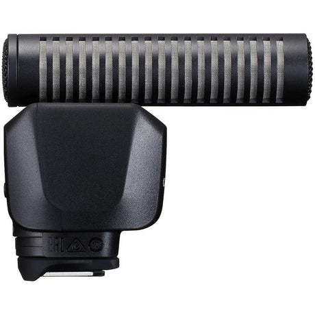 Canon DM-E1D Stereo Digital Microphone