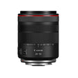 Canon RF 20-50mm Full-Frame f/4L IS USM Lens with Power Zoom