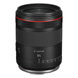 Canon RF 85mm f/1.4L VCM Lens