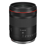 Canon RF 85mm f/1.4L VCM Lens