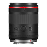 Canon RF 85mm f/1.4L VCM Lens
