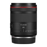 Canon RF 85mm f/1.4L VCM Lens