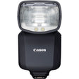 Canon Speedlite EL-5 (Version 2)