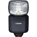 Canon Speedlite EL-5 (Version 2)