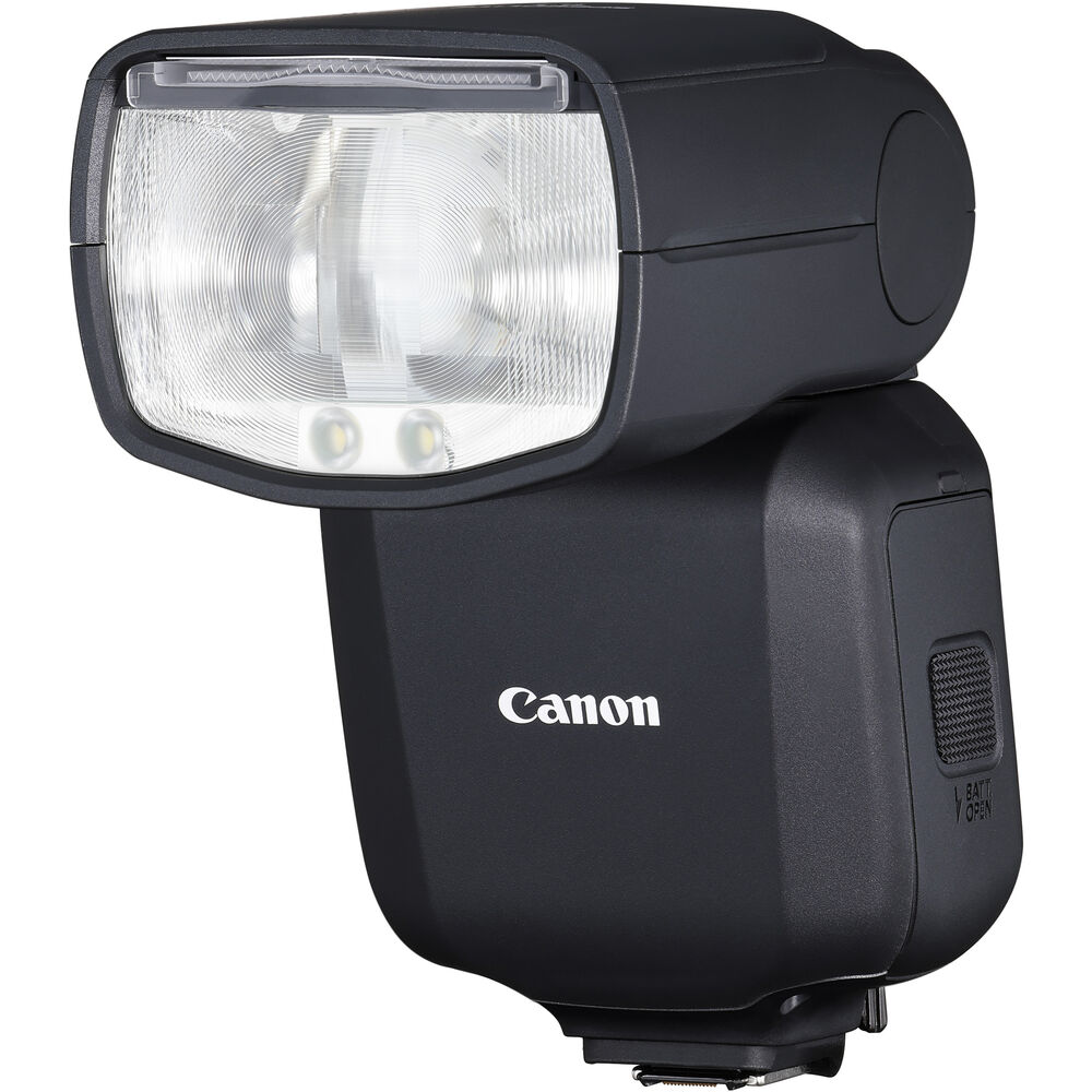 Canon Speedlite EL-5 (Version 2)