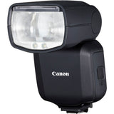 Canon Speedlite EL-5 (Version 2)