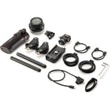 Tilta Nucleus Nano II Wireless Lens Control System