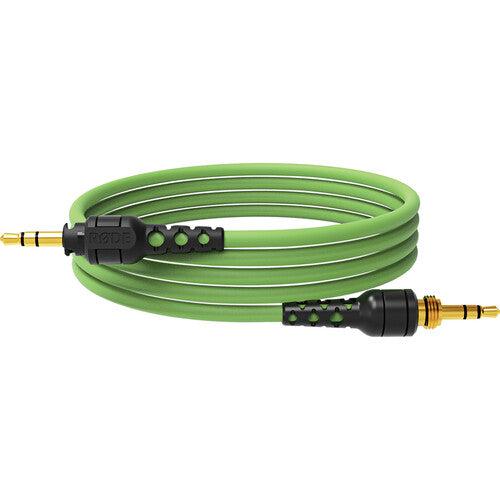 RODE NTH-Cable for NTH-100 Headphones