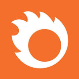 Chaos Corona Solo Annual