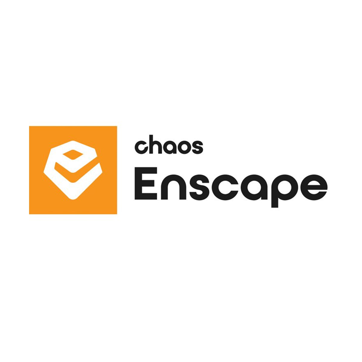 Chaos Enscape - Fixed License (Annual)