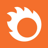 Chaos Player Annual