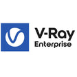 Chaos V-Ray Enterprise (Annual)