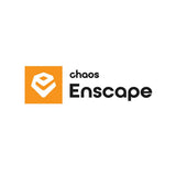 Chaos Enscape Solo (named, annual)