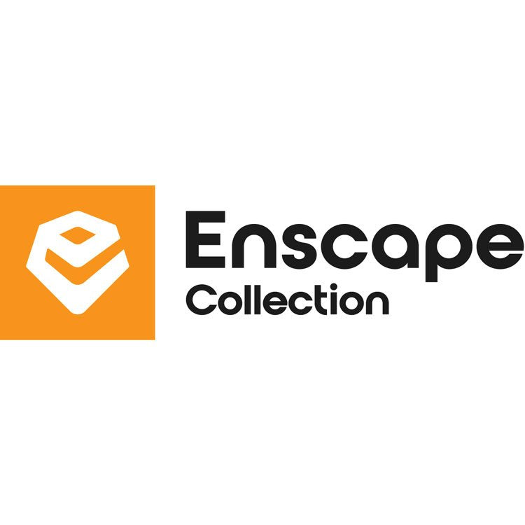 Chaos Enscape Suite