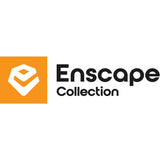 Chaos Enscape Suite