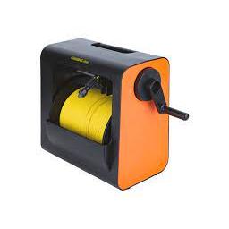 Chasing Reel