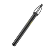 Chasing Grabber Claw B for MINI S