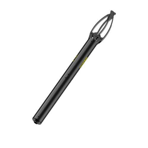 Chasing Grabber Claw B for MINI S