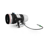 Chrosziel CDM-100 Digital Motor