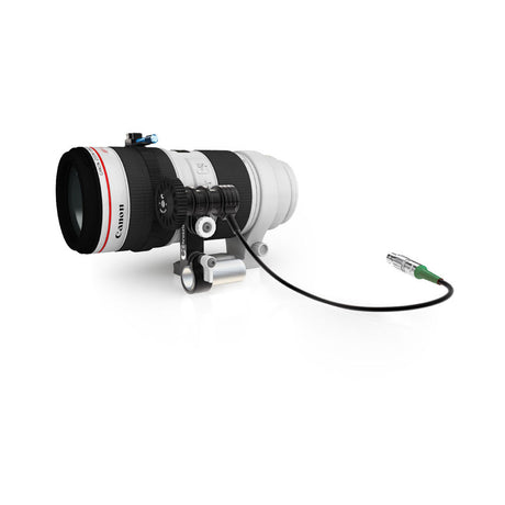 Chrosziel CDM-100 Digital Motor
