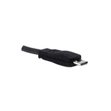 Chrosziel Coiled Sony Multiport Extension Cable for PMW-FX9 Handgrip 20 to 40cm