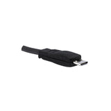 Chrosziel Coiled Sony Multiport Extension Cable for PMW-FX9 Handgrip 300 to 600cm