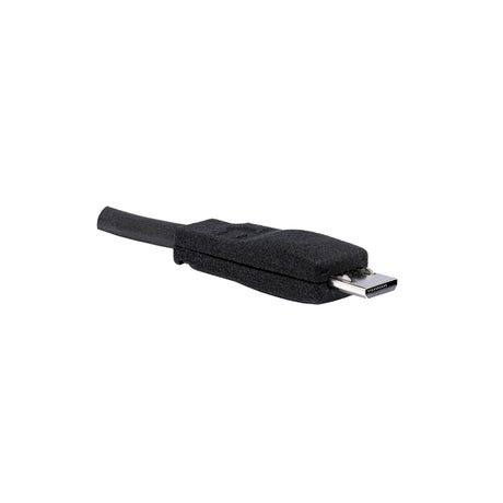 Chrosziel Coiled Sony Multiport Extension Cable for PMW-FX9 Handgrip 300 to 600cm