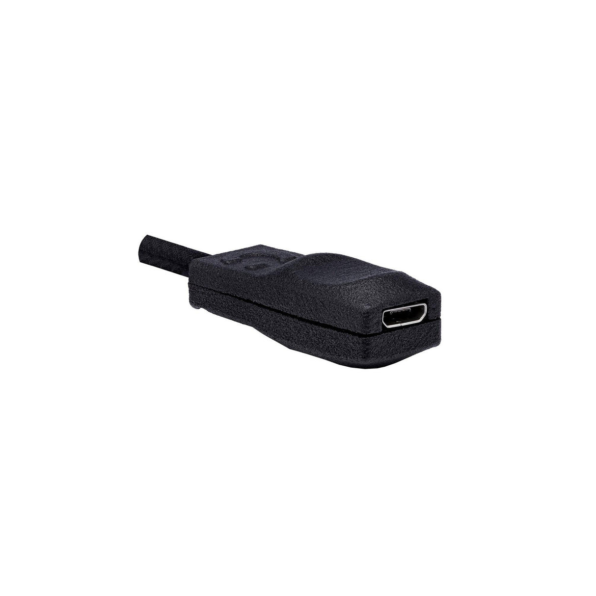 Chrosziel Coiled Sony Multiport Extension Cable for PMW-FX9 Handgrip 40 to 80cm