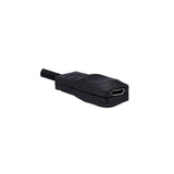 Chrosziel Coiled Sony Multiport Extension Cable for PMW-FX9 Handgrip 40 to 80cm