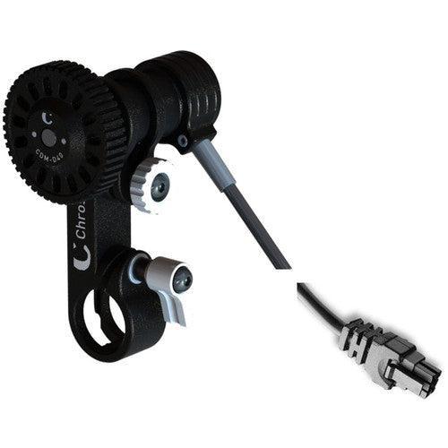 Chrosziel FIZ Digital Motor Kit for Freefly MoVi Pro Gimbal Camera Stabiliser